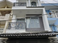 Cho thuê nhà GIÁ RẺ HXH đường Hòa Bình, P. Hiệp Tân, Q. Tân Phú. Cho thuê nhà GIÁ RẺ HXH đường Hòa Bình, P. Hiệp Tân, Q. Tân Phú.