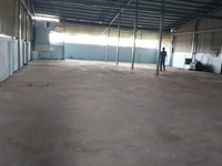 Cho thuê nhà xưởng mặt tiền đường Đinh Đức Thiện, TL 826, Phước Lý Cho thuê nhà xưởng mặt tiền đường Đinh Đức Thiện, TL 826, Phước Lý