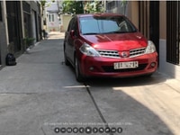 Nhà 4 tầng hẻm 5m Nguyễn Xí thông Nơ Trang Long P.13 (4x17m) Nhà 4 tầng hẻm 5m Nguyễn Xí thông Nơ Trang Long P.13 (4x17m)