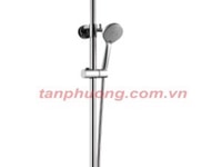 Bộ sen cây nóng lạnh zico zc 8112 Bộ sen cây nóng lạnh zico zc 8112