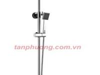 Bộ sen cây nóng lạnh zico ZC-8119 Bộ sen cây nóng lạnh zico ZC-8119
