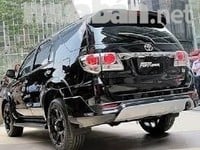 Chính Chủ Cần bán xe Ô TÔ 7 chỗ Toyota Fortuner V số tự động Chính Chủ Cần bán xe Ô TÔ 7 chỗ Toyota Fortuner V số tự động