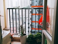 Cho thuê chung cư N04 Hoàng Đạo Thúy, 90m2, 2 ngủ, 14 triệu/ tháng Cho thuê chung cư N04 Hoàng Đạo Thúy, 90m2, 2 ngủ, 14 triệu/ tháng
