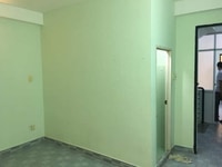 Bán nhà Lô Góc Lê Hồng Phong DT:4x14m chỉ 4,9 tỷ Quận 10 Đầu Tư. Bán nhà Lô Góc Lê Hồng Phong DT:4x14m chỉ 4,9 tỷ Quận 10 Đầu Tư.