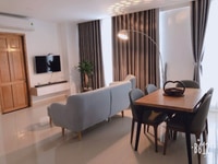 Căn hộ 312 Lạc Long Quân, Q.11, DT 66m2, 2PN, Full NT, giá 8tr/tháng. Căn hộ 312 Lạc Long Quân, Q.11, DT 66m2, 2PN, Full NT, giá 8tr/tháng.