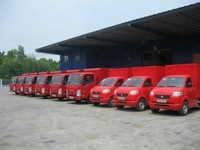 Tuyển Tài Xế-Lơ Xe-Phụ Kho-Nam Nữ Đóng Gói Bánh Kẹo Lương 600k/Ngày Tuyển Tài Xế-Lơ Xe-Phụ Kho-Nam Nữ Đóng Gói Bánh Kẹo Lương 600k/Ngày