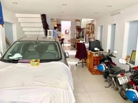 Nhà 2 mặt tiền 5x22m đường Lê Văn Sỹ Nhà 2 mặt tiền 5x22m đường Lê Văn Sỹ