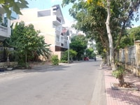 Chỉ 4.8 tỷ có đất đẹp 60m2, hẻm 8m. Nguyễn Phúc Chu, Tân Bình. Chỉ 4.8 tỷ có đất đẹp 60m2, hẻm 8m. Nguyễn Phúc Chu, Tân Bình.