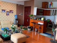 Bán căn hộ 95m, mặt phố Giải Phóng, 2.98 tỷ Bán căn hộ 95m, mặt phố Giải Phóng, 2.98 tỷ