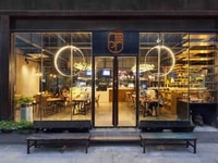 Cho thuê nhà mặt phố Ấu Triệu, DT 43.5 m2, MT 3.8 m (68 triệu) Cho thuê nhà mặt phố Ấu Triệu, DT 43.5 m2, MT 3.8 m (68 triệu)