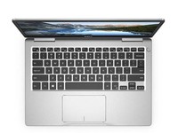Dell Inspiron 7370 core I7 8550 RAM DDR4 8G SSD 256G 13.3 inch IPS FUL Dell Inspiron 7370 core I7 8550 RAM DDR4 8G SSD 256G 13.3 inch IPS FUL