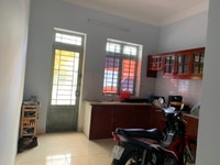 Cho Thuê Văn Phòng (trệt + lầu 1) Phạm Văn Đồng Quận Thủ Đức Cho Thuê Văn Phòng (trệt + lầu 1) Phạm Văn Đồng Quận Thủ Đức