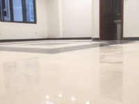 Chính chủ cho thuê VP 30m2 Cầu Giấy, , VỊ TRÍ ĐẸP. Chính chủ cho thuê VP 30m2 Cầu Giấy, , VỊ TRÍ ĐẸP.