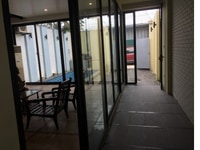Cho thuê nhà biệt thự âu cơ 305m2 x 2 tầng full nội thất làm vp và ngư Cho thuê nhà biệt thự âu cơ 305m2 x 2 tầng full nội thất làm vp và ngư