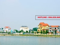 Mở Bán 760 triệu/lô Đất Nền “ Trung Tâm Mới Phố Nối” Mở Bán 760 triệu/lô Đất Nền “ Trung Tâm Mới Phố Nối”