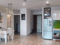 Bán Căn chung cư cao cấp 3 PN, DTSD: 92m2 Quận Th. xuân, Giá: 2.95 tỷ. Bán Căn chung cư cao cấp 3 PN, DTSD: 92m2 Quận Th. xuân, Giá: 2.95 tỷ.