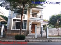 Bán Nhà 299H31 An Phú (mã: HB185 ) Bán Nhà 299H31 An Phú (mã: HB185 )