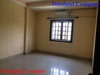 Bán Nhà Đường 7An Phú (mã: HB187 ) Bán Nhà Đường 7An Phú (mã: HB187 )