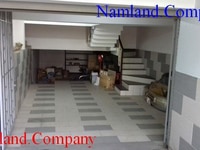 Bán Nhà Đường số 9, KP 4 Bình An (mã: HB192 ) Bán Nhà Đường số 9, KP 4 Bình An (mã: HB192 )