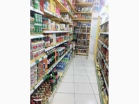 Tuyển 2 nhân viên bán hàng Quận 8, lương 6,5 triệu Tuyển 2 nhân viên bán hàng Quận 8, lương 6,5 triệu