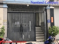 Bán Nhà Đường 1BTT (mã: HB194 ) Bán Nhà Đường 1BTT (mã: HB194 )