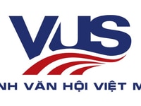 Trung Tâm Anh Ngữ VUS cần thuê mặt bằng ngang 8m Trung Tâm Anh Ngữ VUS cần thuê mặt bằng ngang 8m