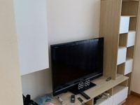 Chính chủ bán căn hộ Him Lam Lầu 1 Lô C. Dt: 94m2 3pn, p11 quận 6 Chính chủ bán căn hộ Him Lam Lầu 1 Lô C. Dt: 94m2 3pn, p11 quận 6