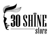 Chuỗi hệ thống 30Shine cần thuê mặt bằng ngang trên 10m Chuỗi hệ thống 30Shine cần thuê mặt bằng ngang trên 10m
