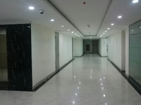 Diện tích 250m sàn văn phòng giá 50tr trung tâm quận Thanh Xuân Diện tích 250m sàn văn phòng giá 50tr trung tâm quận Thanh Xuân