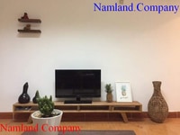 Bán Nhà đường 2 Thảo Điền (mã: HB198 ) Bán Nhà đường 2 Thảo Điền (mã: HB198 )