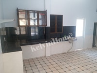 Cho thuê nhà 2 tầng kiệt ô tô tại đường Ngô Quyền ST Cho thuê nhà 2 tầng kiệt ô tô tại đường Ngô Quyền ST