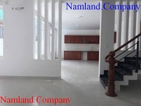 Bán Nhà Đường 19Bình An (mã: HB202 ) Bán Nhà Đường 19Bình An (mã: HB202 )