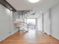 Sang Mặt Bằng Đường 47, Thảo Điền, Quận 2, Diện Tích 90m2, Giá 180Tr Sang Mặt Bằng Đường 47, Thảo Điền, Quận 2, Diện Tích 90m2, Giá 180Tr