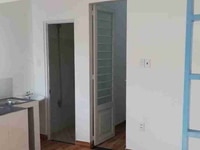 Bán nhà mới 3 lầu hẻm 500 Đoàn Văn Bơ phường 14 Quận 4 Bán nhà mới 3 lầu hẻm 500 Đoàn Văn Bơ phường 14 Quận 4