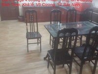 Cho thuê nhà 4 tầng, 5 phòng tại khu Bồ Sơn, TP.Bắc Ninh Cho thuê nhà 4 tầng, 5 phòng tại khu Bồ Sơn, TP.Bắc Ninh