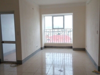 Bán căn hộ 2 phòng ngủ 52m2 quận Sơn Trà, Đà Nẵng Bán căn hộ 2 phòng ngủ 52m2 quận Sơn Trà, Đà Nẵng