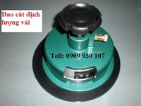 Bán thiết bị cắt mẫu giúp xác định trọng lượng gsm cho vải Bán thiết bị cắt mẫu giúp xác định trọng lượng gsm cho vải