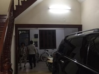 Bán Nhà Phân Lô ,ôtô , kinh doanh tốt , Nguyên Hồng, Đống Đa Bán Nhà Phân Lô ,ôtô , kinh doanh tốt , Nguyên Hồng, Đống Đa