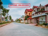 New city phố nối – thành phố đáng sống bậc nhất nhất tại hưng yên New city phố nối – thành phố đáng sống bậc nhất nhất tại hưng yên