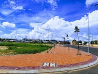 Bán đất nền trung tâm hành chính huyện vĩnh thạnh , huyện vĩnh thạnh Bán đất nền trung tâm hành chính huyện vĩnh thạnh , huyện vĩnh thạnh