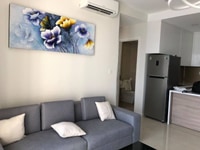 Cần bán gấp căn hộ cao cấp Sunrise City Q7 Cần bán gấp căn hộ cao cấp Sunrise City Q7