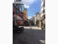 Bán lỗ gấp nhà 2 mặt tiền đường Cao Thắng - Võ Văn Tần. (4.1x19m) Bán lỗ gấp nhà 2 mặt tiền đường Cao Thắng - Võ Văn Tần. (4.1x19m)