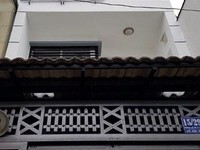 Bán Nhà MT Hùng Vương Tuyệt Đẹp 5*24m TP SaĐéc ĐT Bán Nhà MT Hùng Vương Tuyệt Đẹp 5*24m TP SaĐéc ĐT