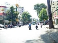 Bán nhà MT góc Cao Thắng, NGUYỄN ĐÌNH CHIỂU, Quận 3. DT:68m2, 26 tỷ Bán nhà MT góc Cao Thắng, NGUYỄN ĐÌNH CHIỂU, Quận 3. DT:68m2, 26 tỷ