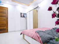 căn hộ cao cấp bảo vệ 24/24 ngay Tô Hiến Thành Q.10 như Hình 100% căn hộ cao cấp bảo vệ 24/24 ngay Tô Hiến Thành Q.10 như Hình 100%