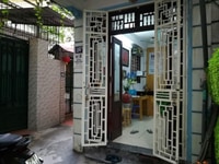 Bán nhà Riêng Trần Quốc Vượng, Xuân Thủy ,Cầu Giấy 86m2 , 5 tầng Bán nhà Riêng Trần Quốc Vượng, Xuân Thủy ,Cầu Giấy 86m2 , 5 tầng