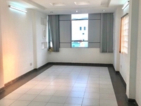 Cho Thuê ở và làm Văn Phòng, nhà mặt tiền Cộng Hòa, P13, Quận Tân Bình Cho Thuê ở và làm Văn Phòng, nhà mặt tiền Cộng Hòa, P13, Quận Tân Bình