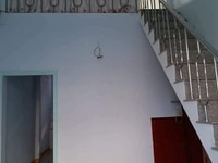 Cần mua nhà sổ chung xã Đông Thạnh Thới Tam Thôn 4 x 10m Cần mua nhà sổ chung xã Đông Thạnh Thới Tam Thôn 4 x 10m