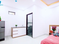 Bảo Vệ 24/24 ngay Tô hiến Thành - sư Vạn Hạnh như hình 100% Bảo Vệ 24/24 ngay Tô hiến Thành - sư Vạn Hạnh như hình 100%