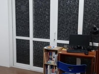 Bán nhà Hoàng Quốc Việt, Cầu giấy, DT 41.5m2*4Tầng giá 3.6 tỷ. Bán nhà Hoàng Quốc Việt, Cầu giấy, DT 41.5m2*4Tầng giá 3.6 tỷ.
